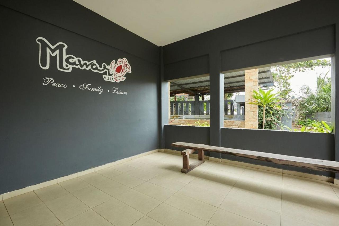 Estudio de 5500 m² con 1 baños de uso privado, en Beserah Kampung Sungai Karang Exterior foto